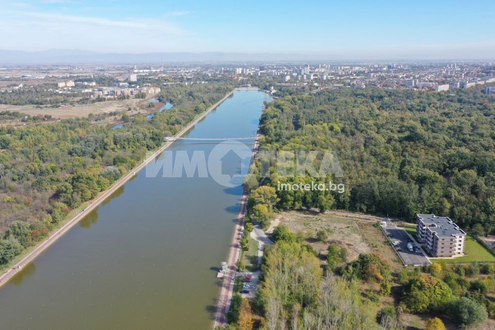 ������� ������� | Imot.bg � ����������� 4