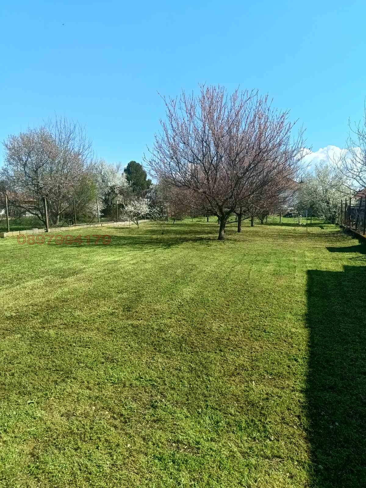 ������� ������ | Imot.bg � ����������� 1