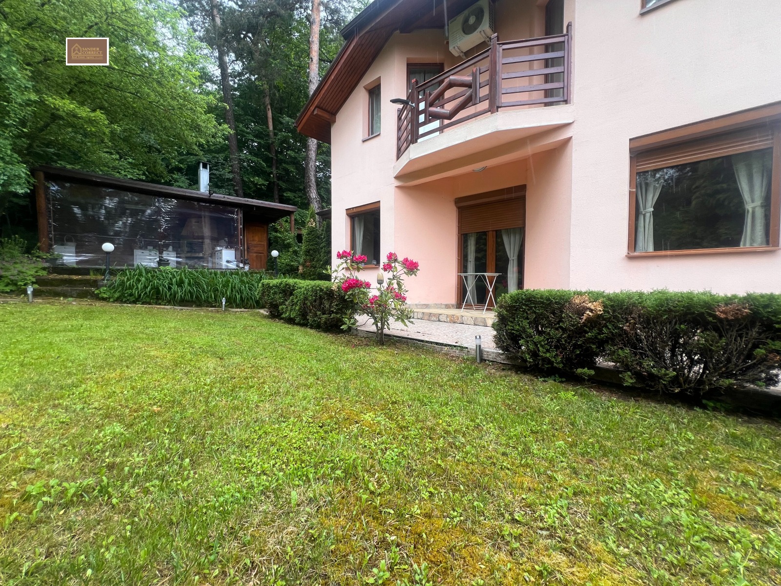 ������� ������ | Imot.bg � ����������� 15