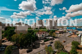  1- | Imot.bg    7