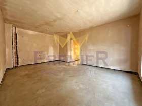 ������� 1-����� | Imot.bg � ����� ������ 2