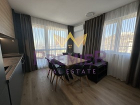 ������ ������� 1-�����