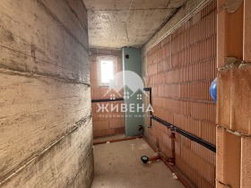  2- | Imot.bg    6