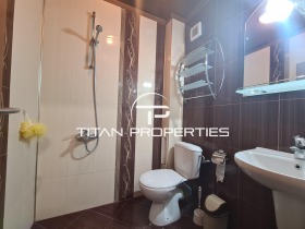  2- | Imot.bg    5