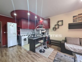 1 quarto Karchiiaka, Plovdiv