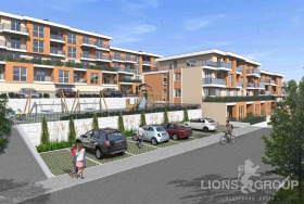  2- | Imot.bg    4
