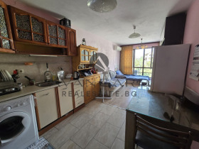 1 bedroom Karshiyaka, Plovdiv