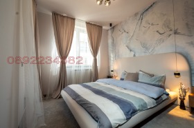  2- | Imot.bg    3