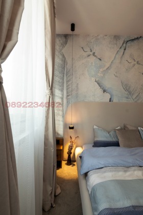  2- | Imot.bg    5