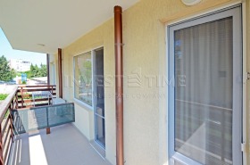  2- | Imot.bg    7