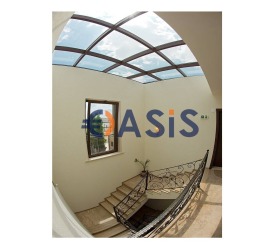 ������� 2-����� | Imot.bg � ����� ������ 13