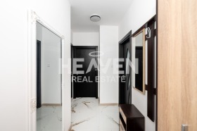 ������� 2-����� | Imot.bg � ����� ������ 9