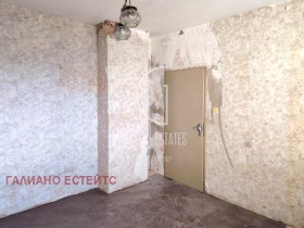 ������� 2-����� | Imot.bg � ����� ������ 3