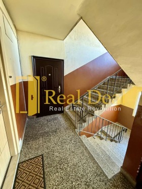 ������� 2-����� | Imot.bg � ����� ������ 12