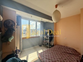 ������� 2-����� | Imot.bg � ����� ������ 5