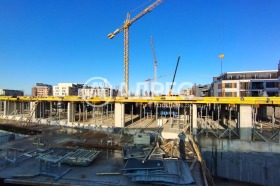 ������� 2-����� | Imot.bg � ����� ������ 10