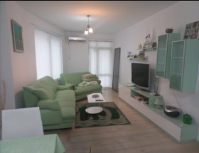 ������� 2-����� | Imot.bg � ����� ������ 4