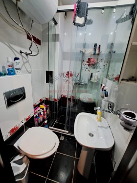 ������� 2-����� | Imot.bg � ����� ������ 6
