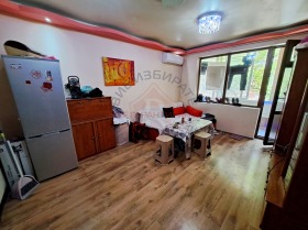 ������� 2-����� | Imot.bg � ����� ������ 3