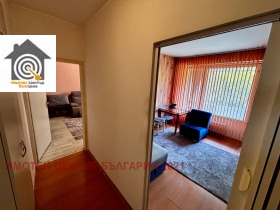 ������� 2-����� | Imot.bg � ����� ������ 4