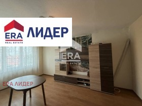 Продава  2-стаен, град Русе