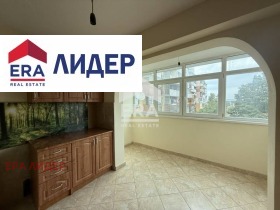 ������� 2-����� | Imot.bg � ����� ������ 8