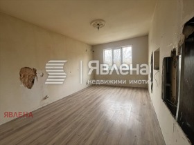 ����� ������� 2-�����,���� �����, ������� 2