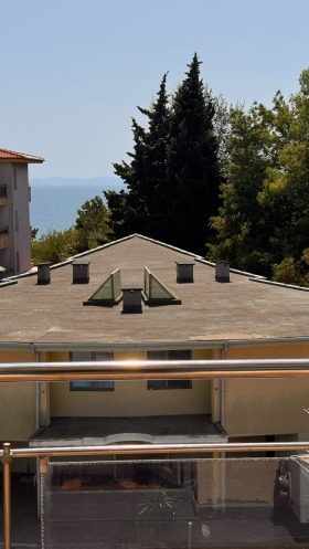 ������� 2-����� | Imot.bg � ����� ������ 9