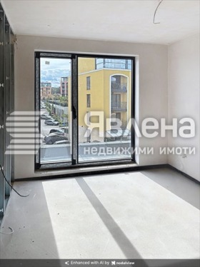 ������� 2-����� | Imot.bg � ����� ������ 4