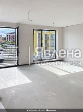 ������� 2-����� | Imot.bg � ����� ������ 3