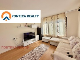 ������� 2-����� | Imot.bg � ����� ������ 4