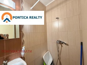������� 2-����� | Imot.bg � ����� ������ 11
