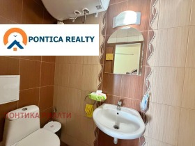 ������� 2-����� | Imot.bg � ����� ������ 10