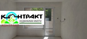 ������� 2-����� | Imot.bg � ����� ������ 1