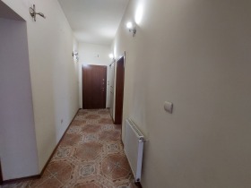 2 soverom Tsentar, Veliko Tarnovo 6