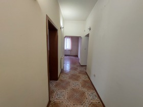 2 camere da letto Tsentar, Veliko Tarnovo 7