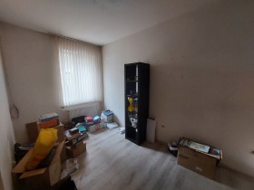 2 slaapkamers Tsentar, Veliko Tarnovo 11