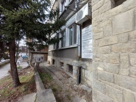 2 soverom Tsentar, Veliko Tarnovo 3