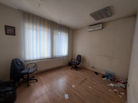 2 soverom Tsentar, Veliko Tarnovo 10