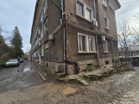 2 soverom Tsentar, Veliko Tarnovo 4