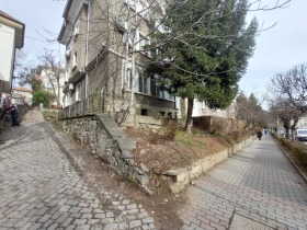 2 camere da letto Tsentar, Veliko Tarnovo 1