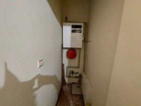 2 camere da letto Tsentar, Veliko Tarnovo 13