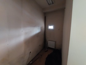 2 camere da letto Tsentar, Veliko Tarnovo 14