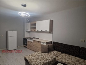  3- | Imot.bg    5