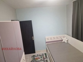  3- | Imot.bg    8
