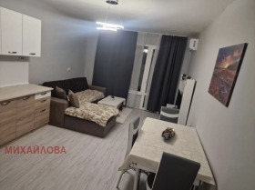  3- | Imot.bg    4