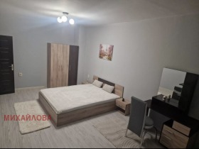 3- | Imot.bg    3