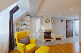 2 slaapkamers Borovo, Sofia