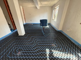 2 chambres Tsentar, Pernik