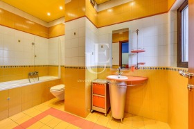  3- | Imot.bg    9
